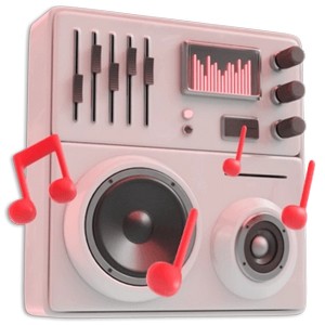 FxSound 1.2.1.0