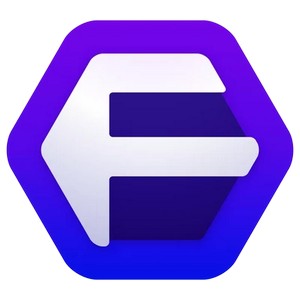 Floorp Browser 12.2.1 + Portable